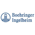 BoehringerIngelheim