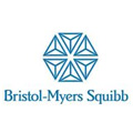 Bristol_Myers