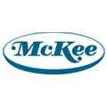 Mckee