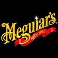 Meguiars
