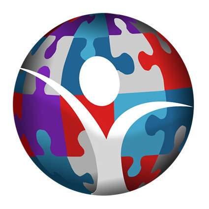 Culturati Research & Consulting Inc.