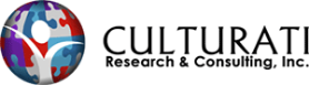 Culturati Research & Consulting, Inc.