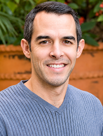 Manuel Trigo